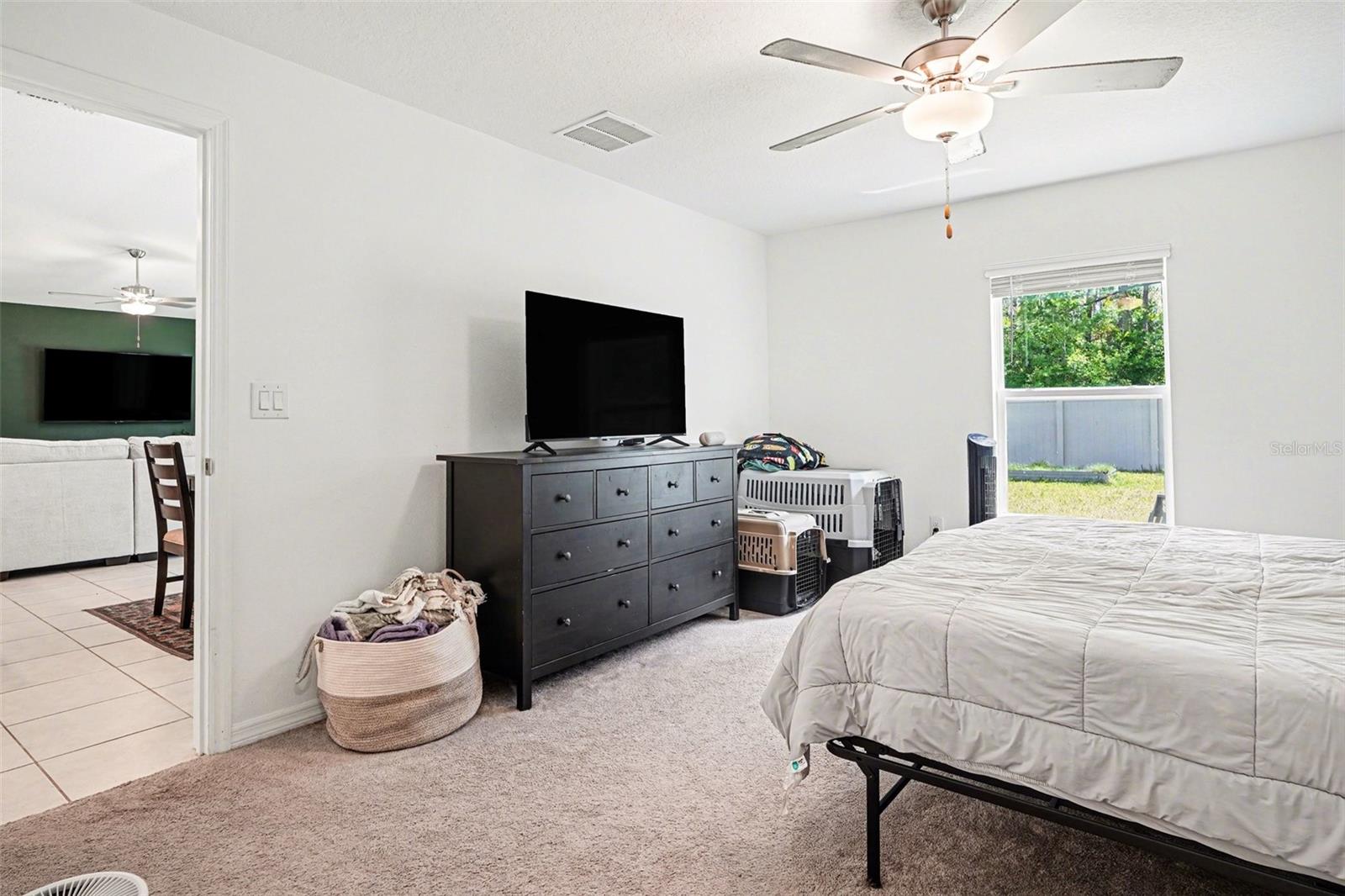 1863 YELLOW TRL, LAKELAND, FL, 33801