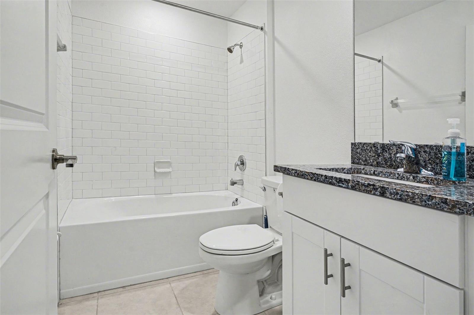 1863 YELLOW TRL, LAKELAND, FL, 33801