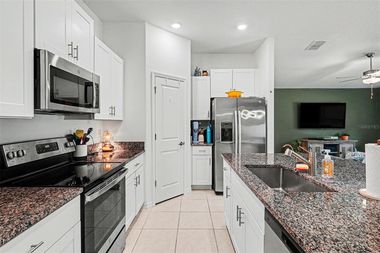 1863 YELLOW TRL, LAKELAND, FL, 33801