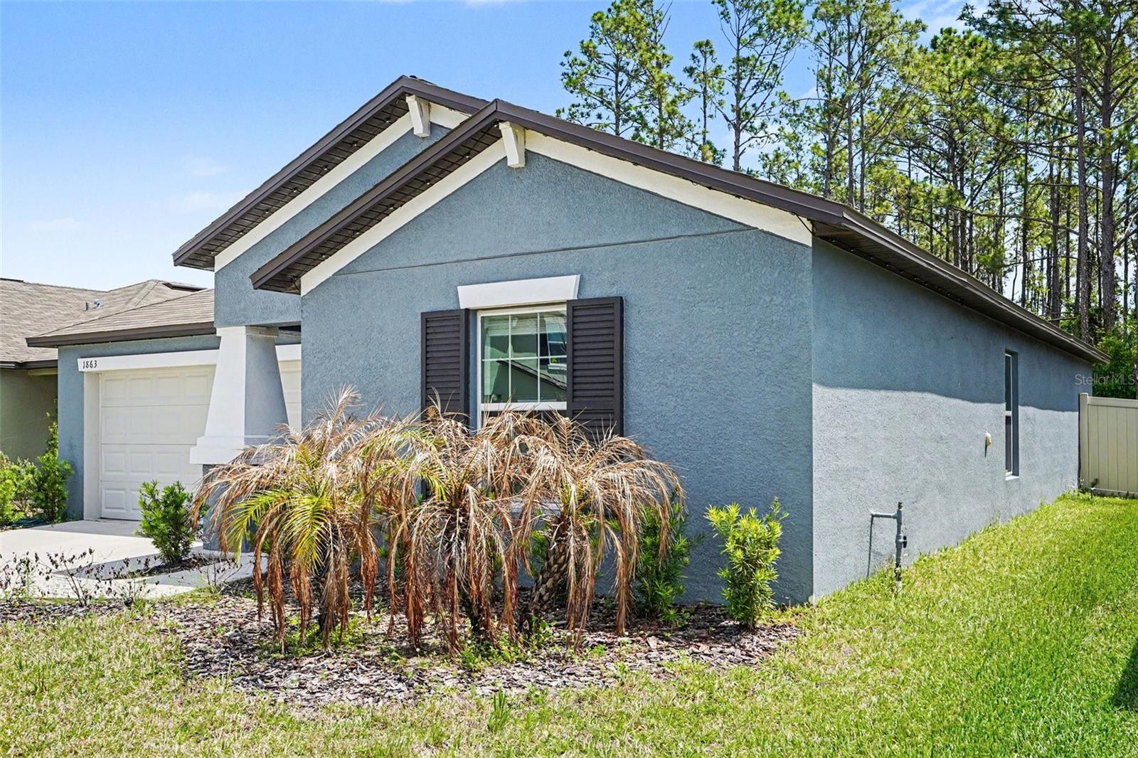 1863 YELLOW TRL, LAKELAND, FL, 33801