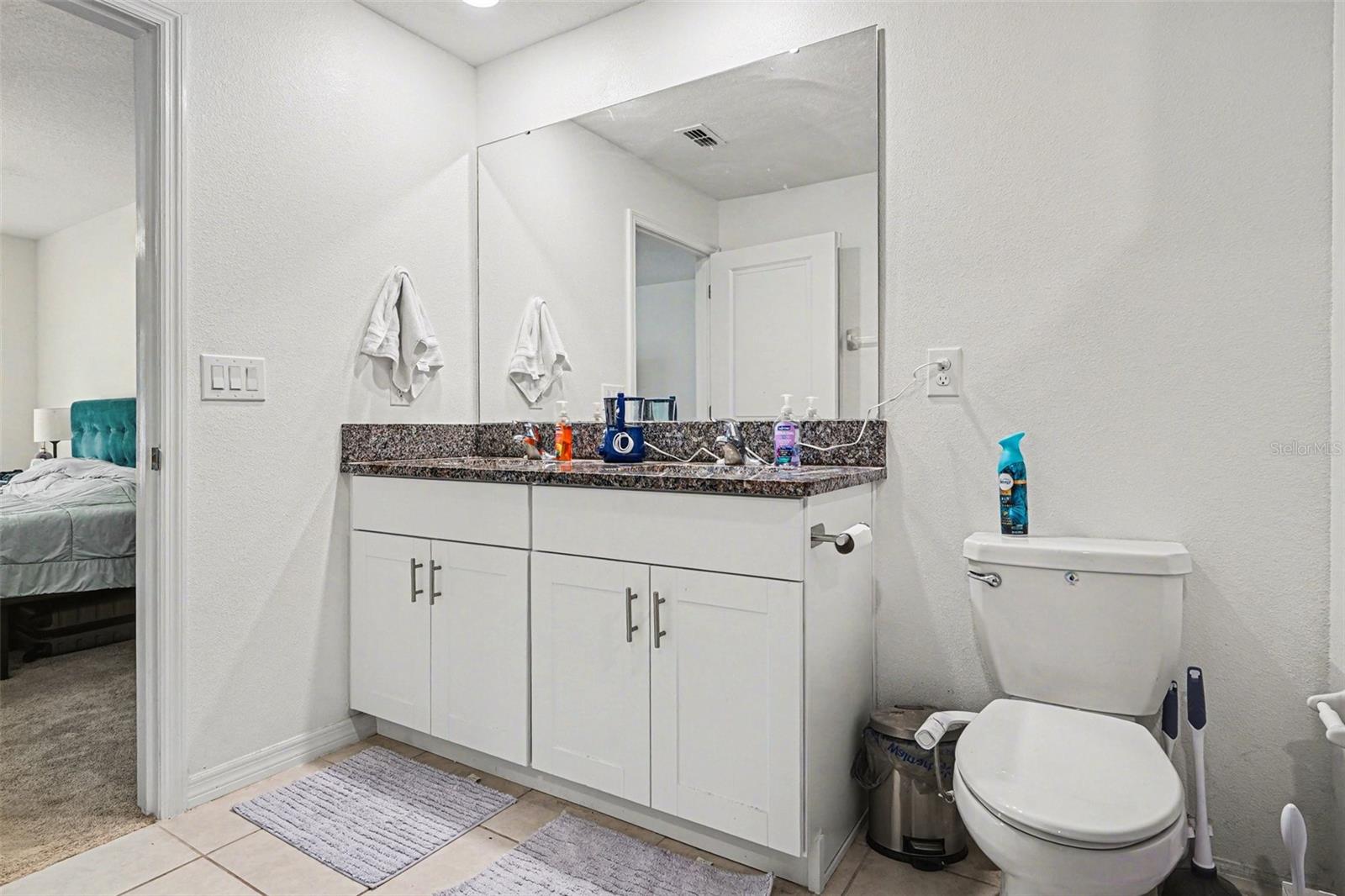 1863 YELLOW TRL, LAKELAND, FL, 33801