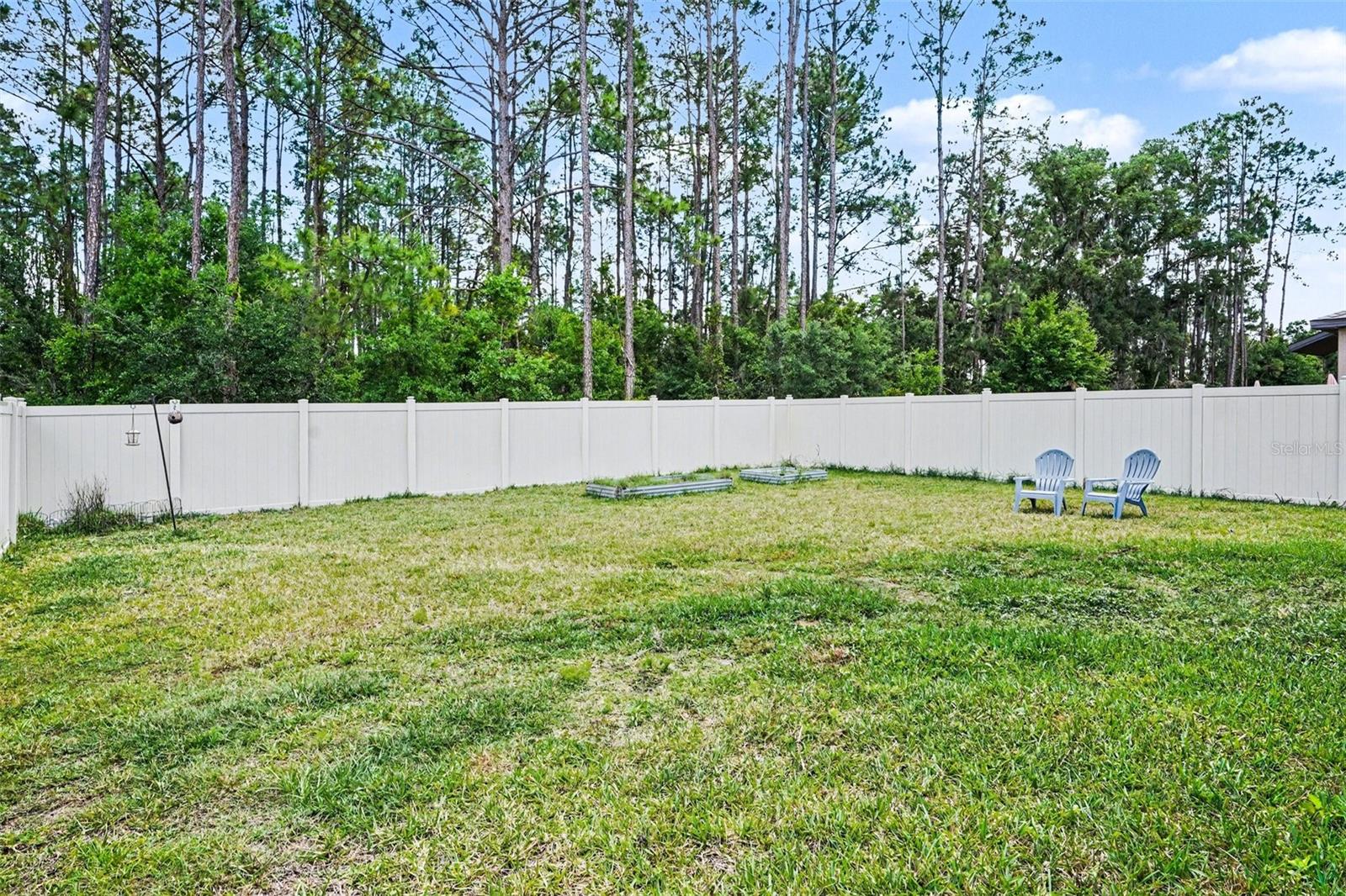 1863 YELLOW TRL, LAKELAND, FL, 33801