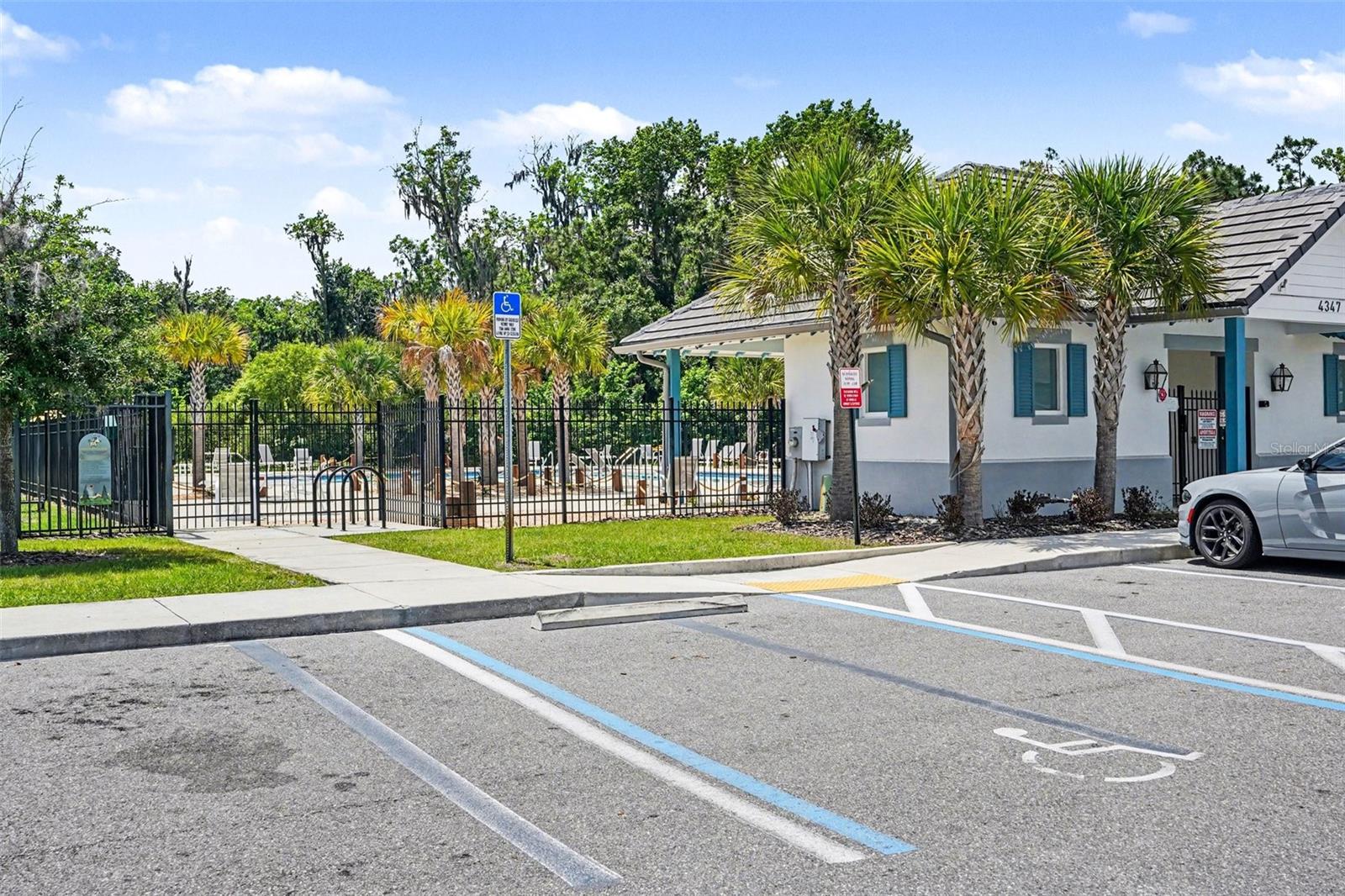 1863 YELLOW TRL, LAKELAND, FL, 33801