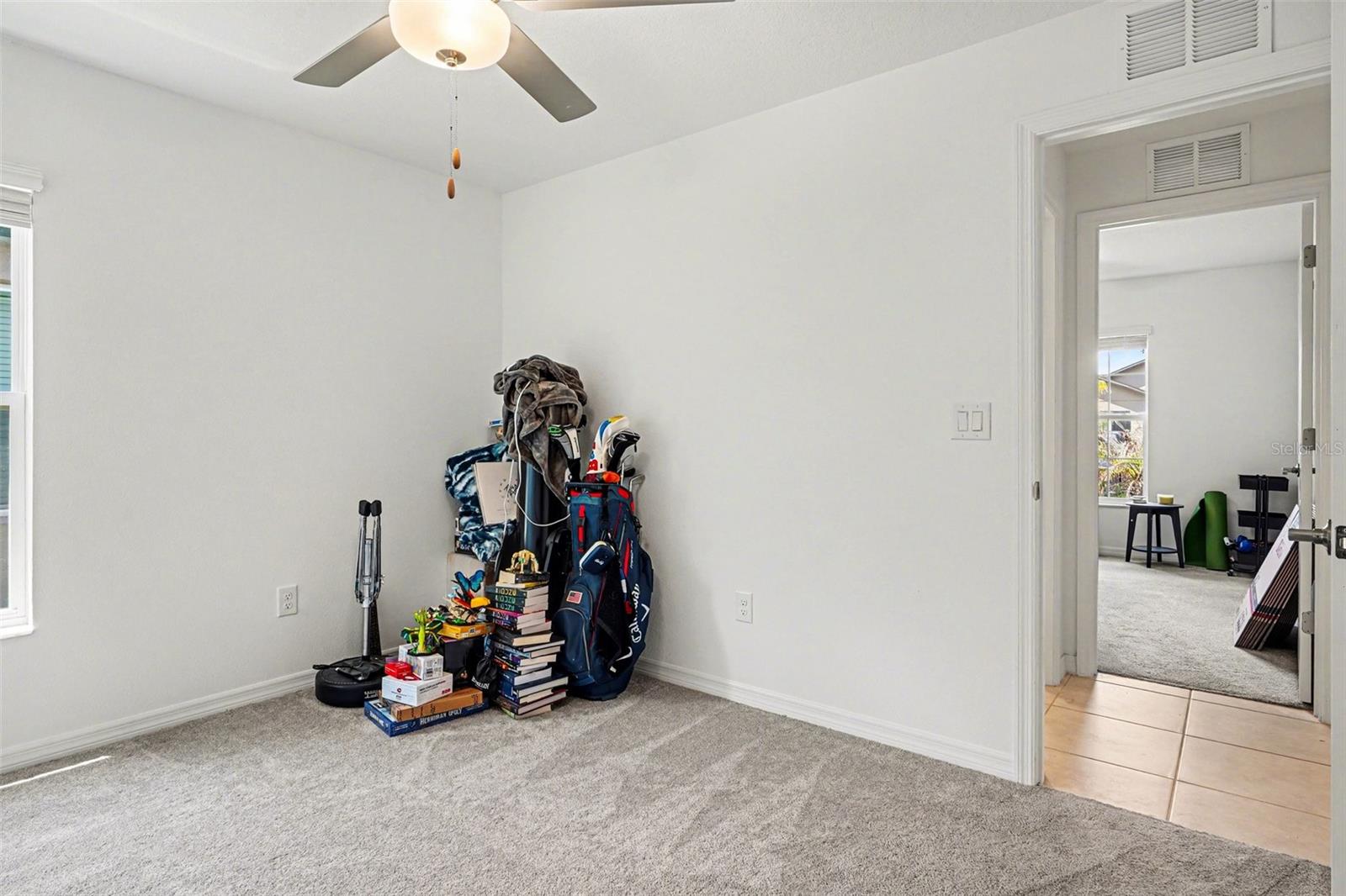 1863 YELLOW TRL, LAKELAND, FL, 33801