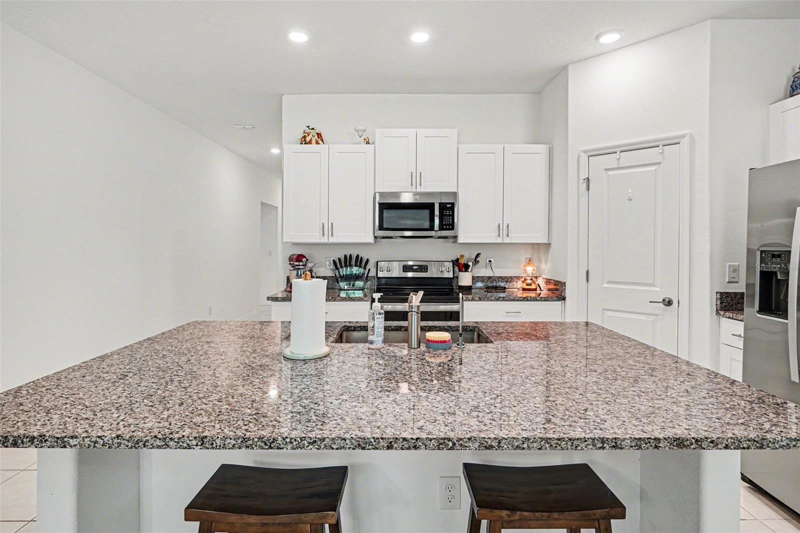 1863 YELLOW TRL, LAKELAND, FL, 33801