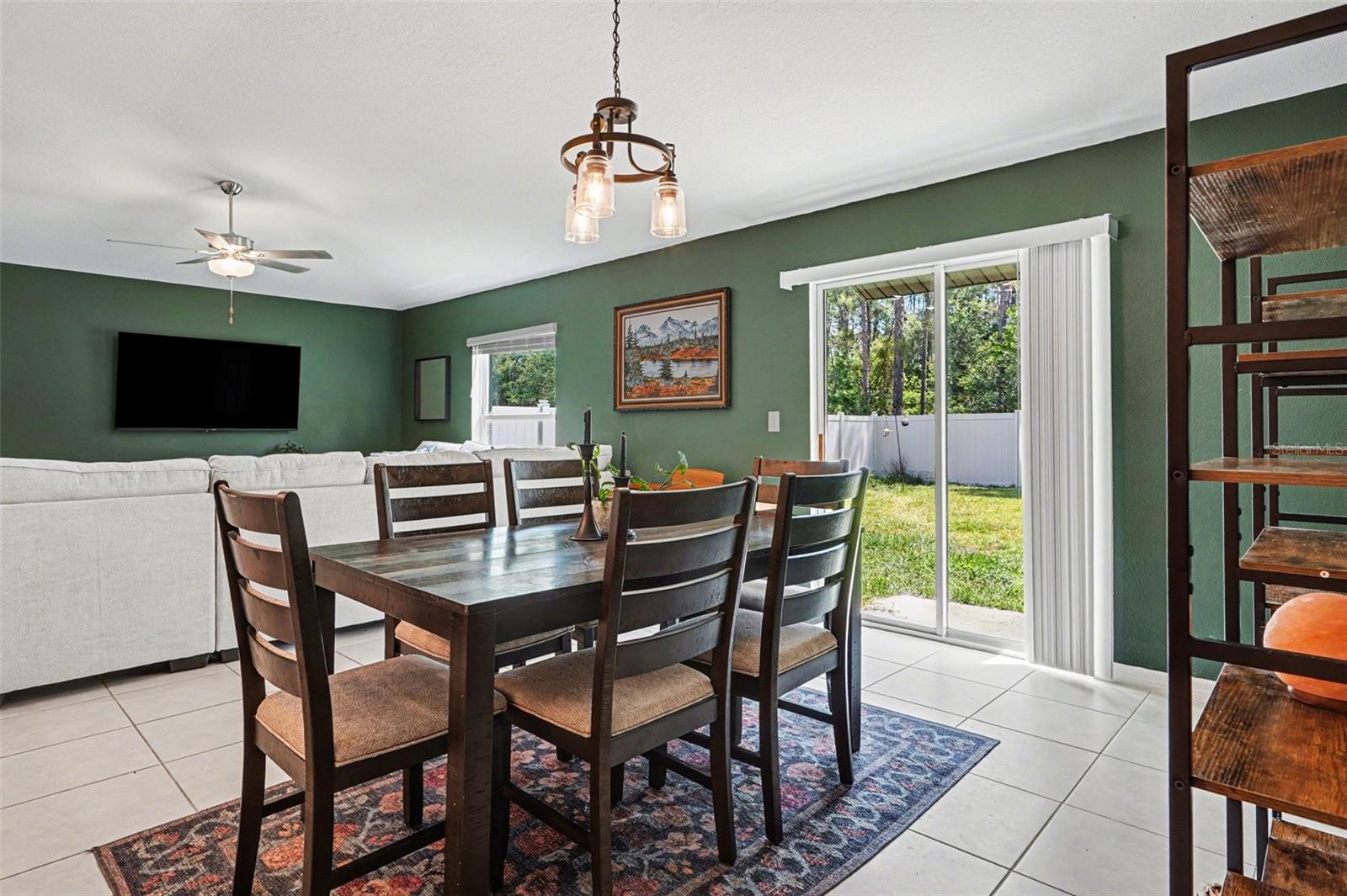 1863 YELLOW TRL, LAKELAND, FL, 33801