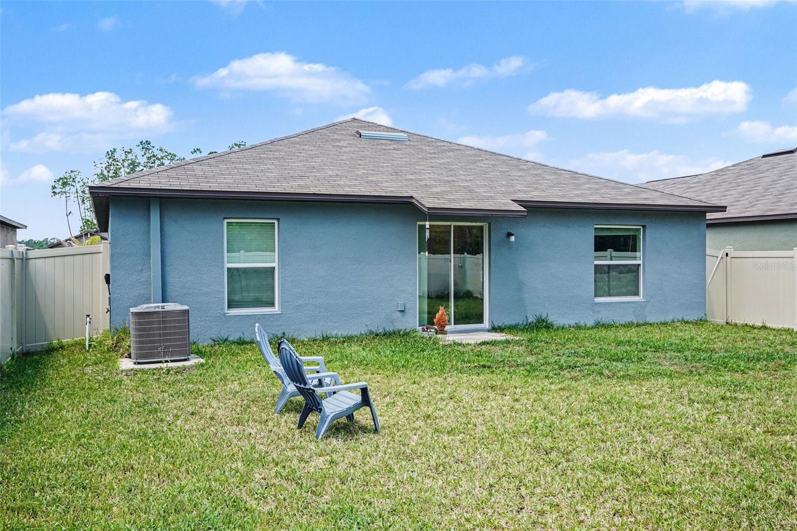 1863 YELLOW TRL, LAKELAND, FL, 33801