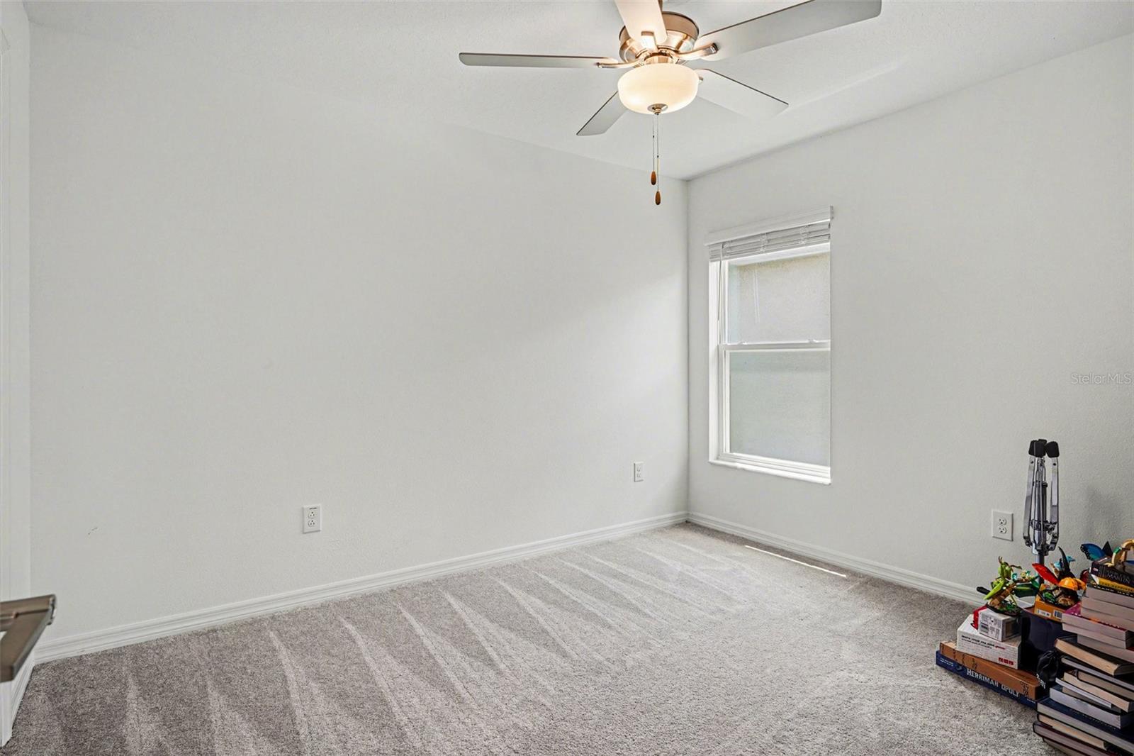 1863 YELLOW TRL, LAKELAND, FL, 33801