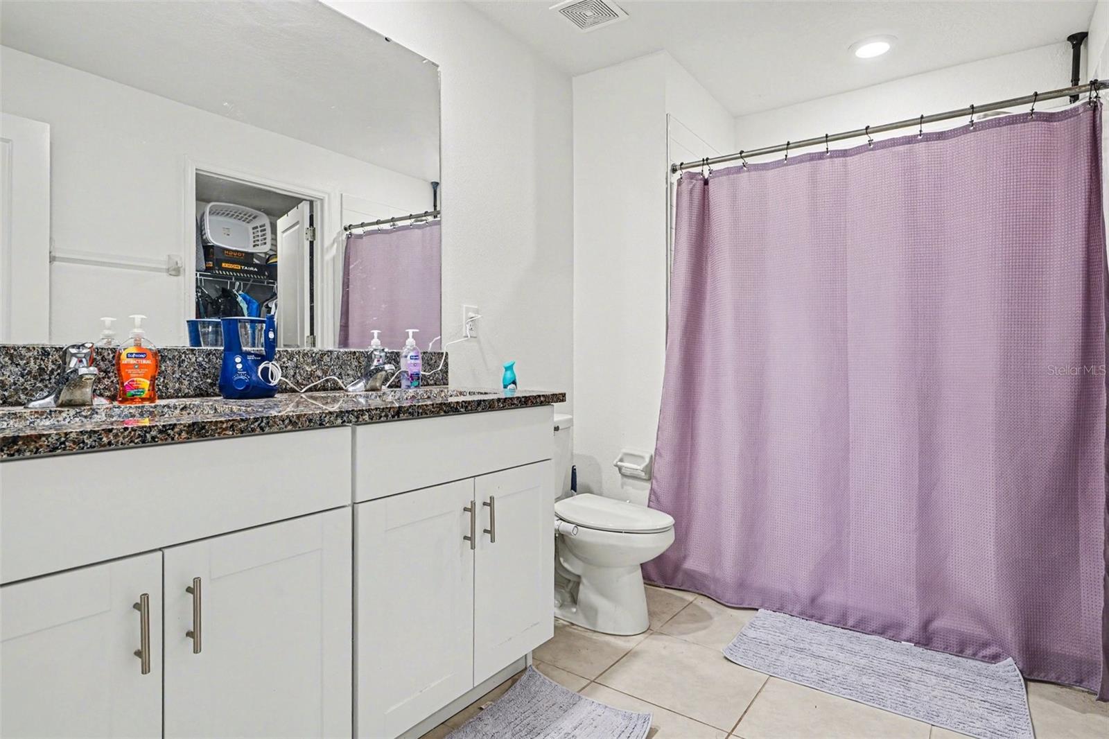 1863 YELLOW TRL, LAKELAND, FL, 33801