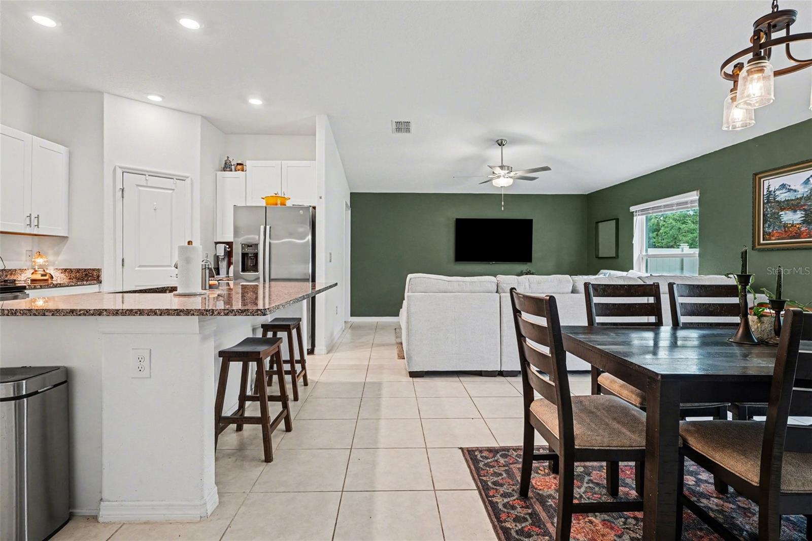 1863 YELLOW TRL, LAKELAND, FL, 33801