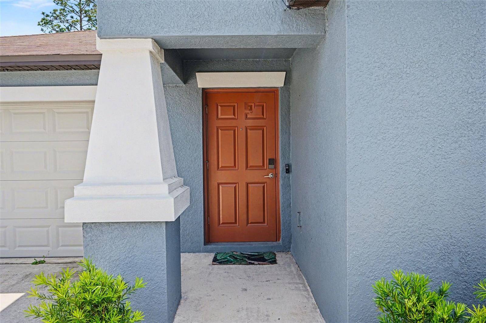 1863 YELLOW TRL, LAKELAND, FL, 33801