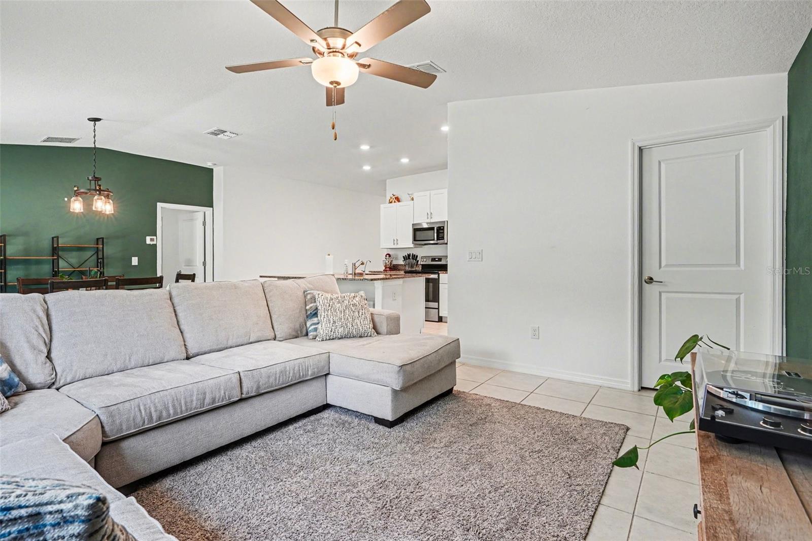 1863 YELLOW TRL, LAKELAND, FL, 33801