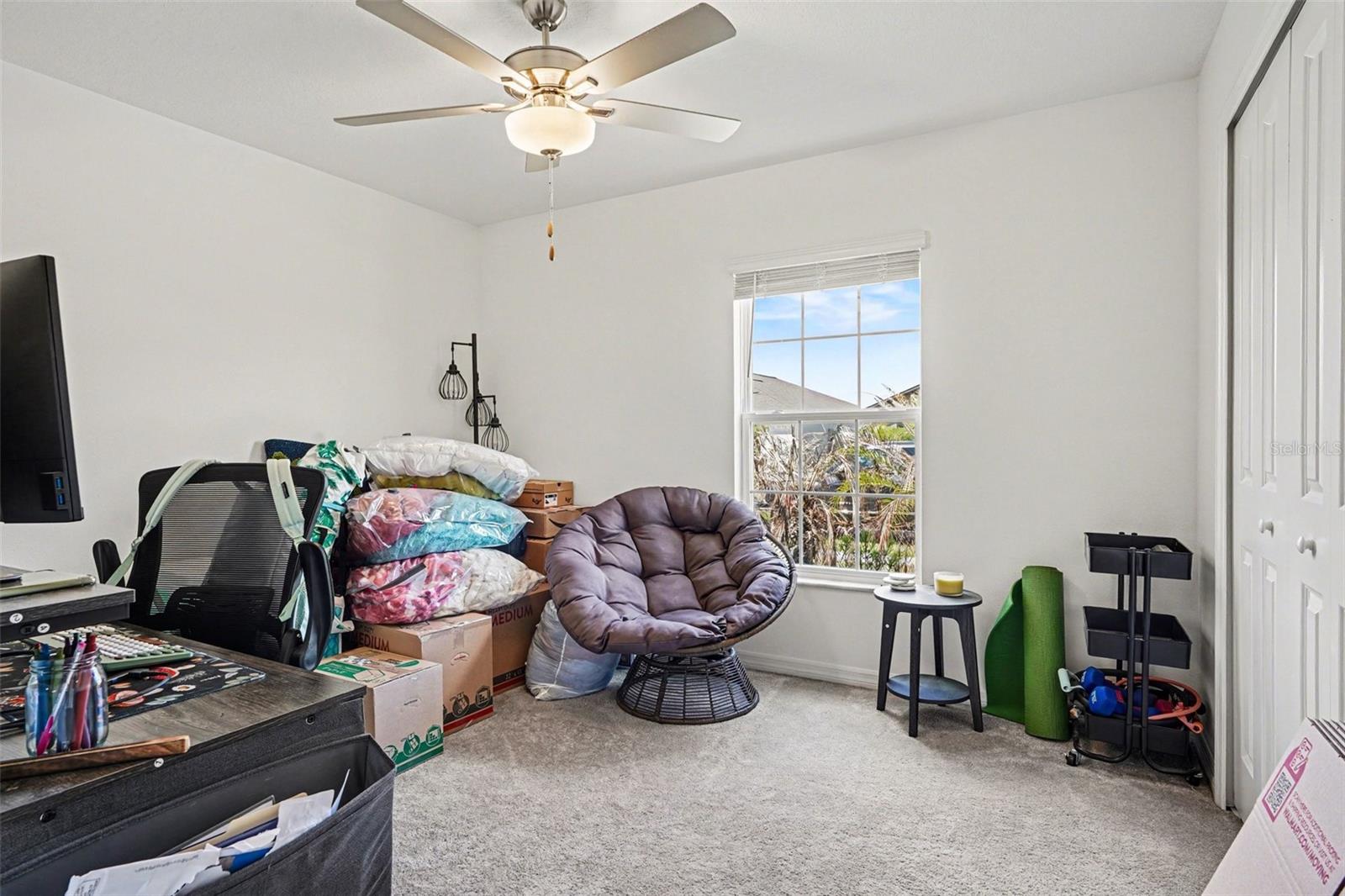 1863 YELLOW TRL, LAKELAND, FL, 33801