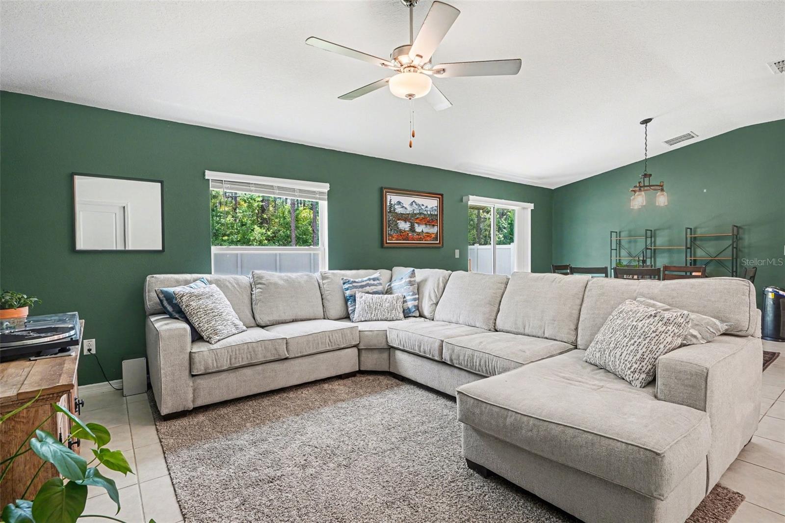 1863 YELLOW TRL, LAKELAND, FL, 33801