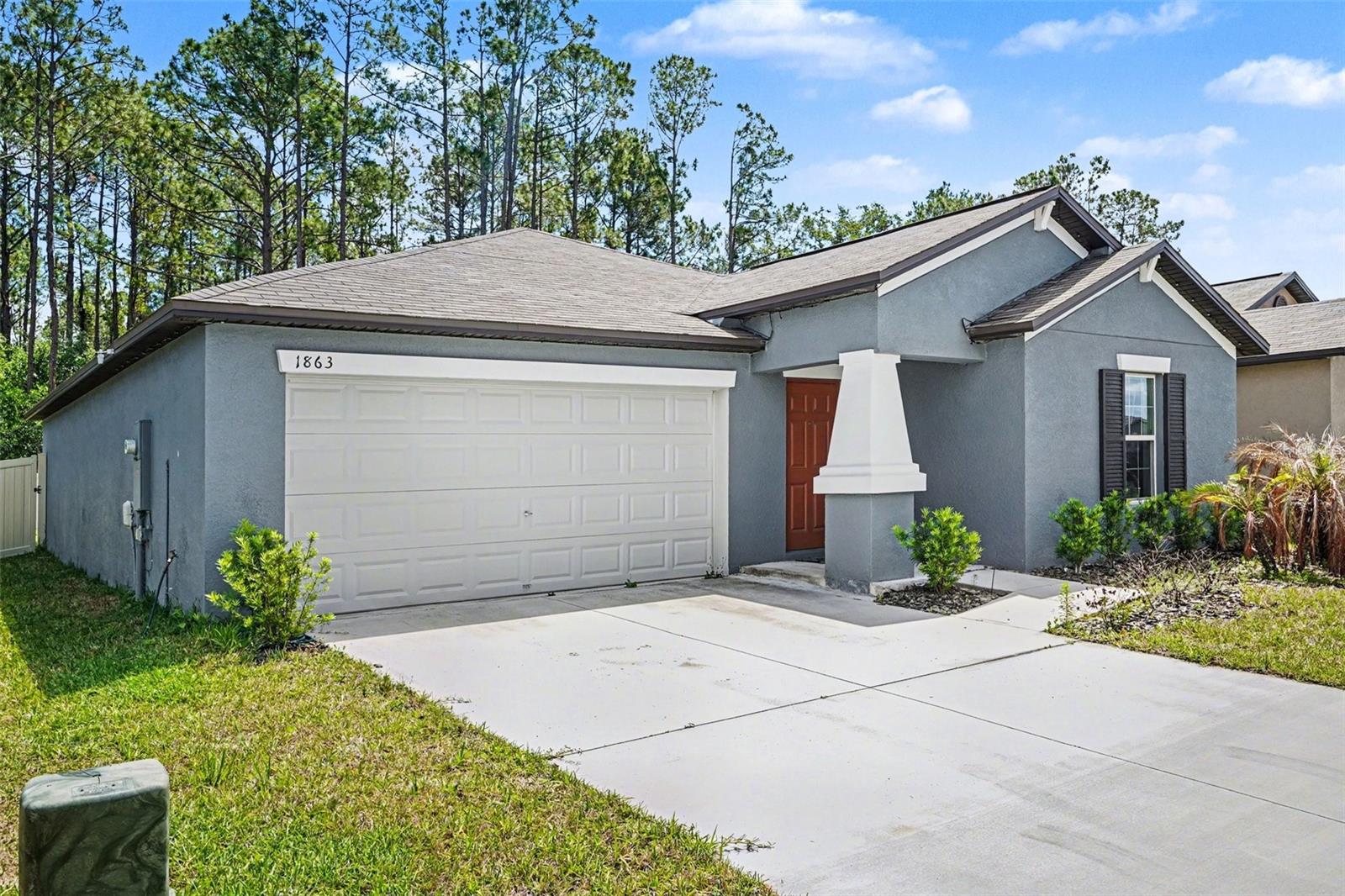 1863 YELLOW TRL, LAKELAND, FL, 33801
