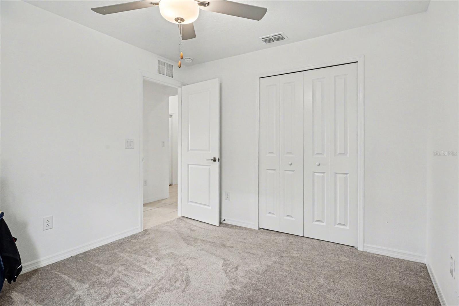 1863 YELLOW TRL, LAKELAND, FL, 33801