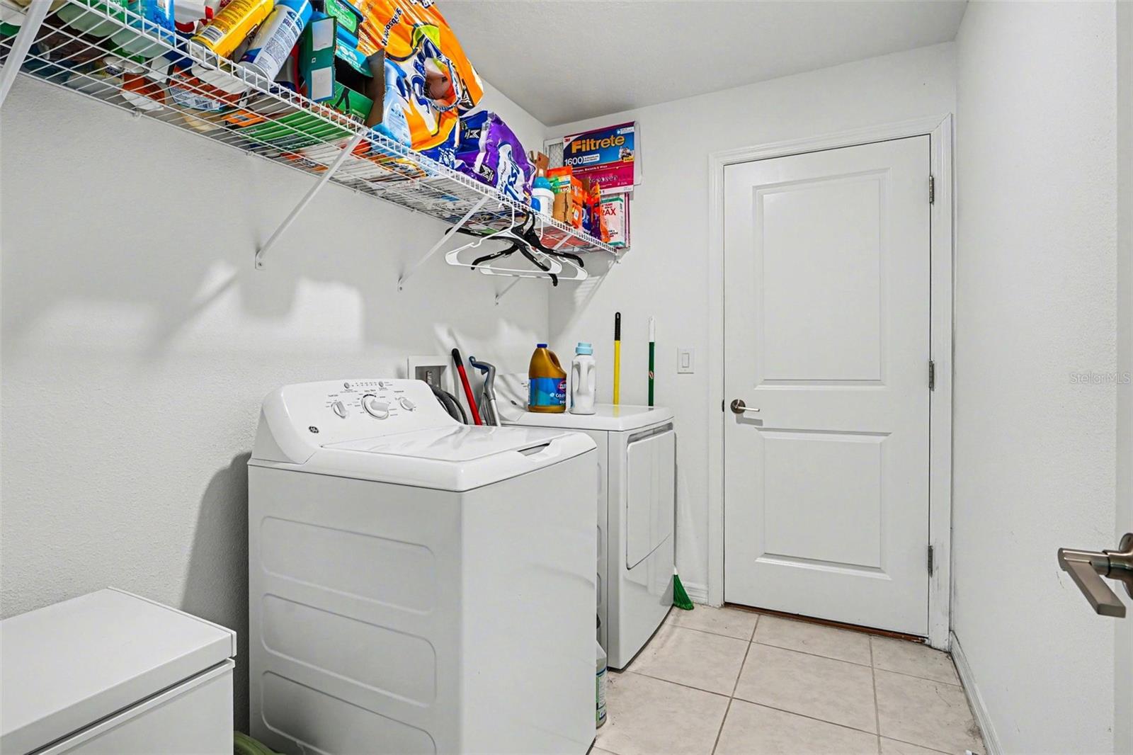 1863 YELLOW TRL, LAKELAND, FL, 33801