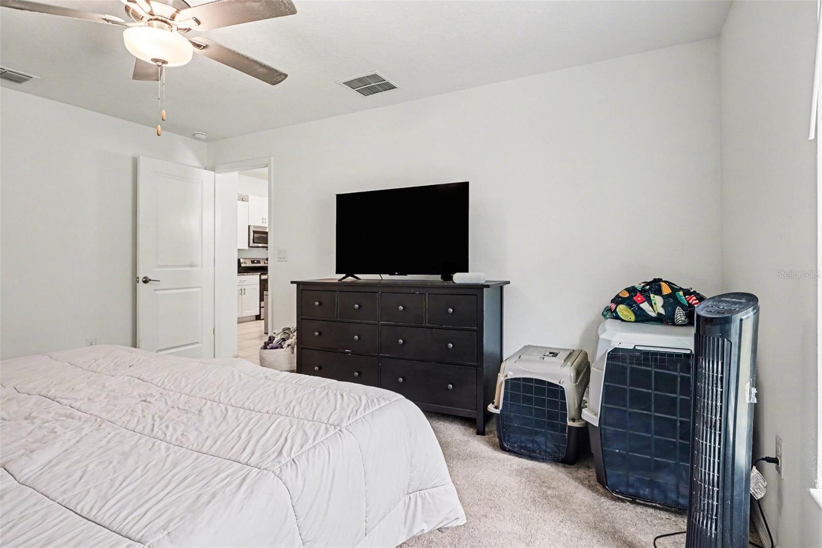 1863 YELLOW TRL, LAKELAND, FL, 33801