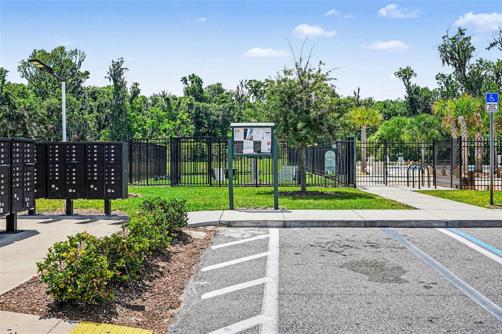 1863 YELLOW TRL, LAKELAND, FL, 33801