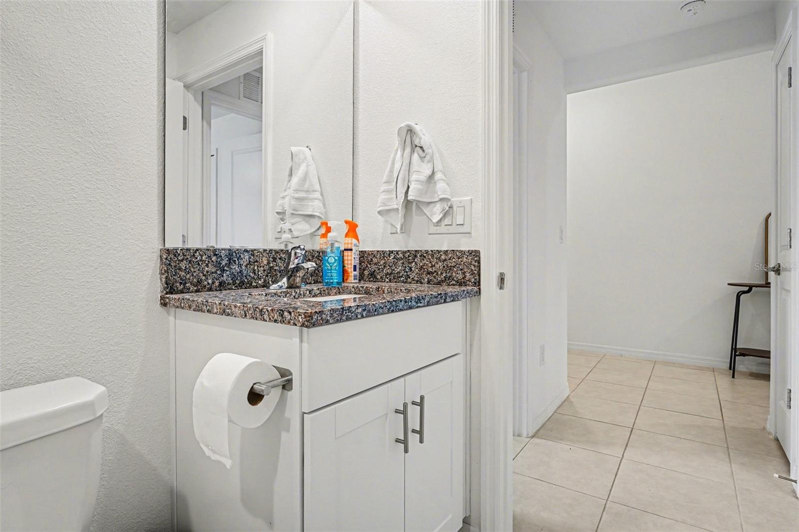 1863 YELLOW TRL, LAKELAND, FL, 33801