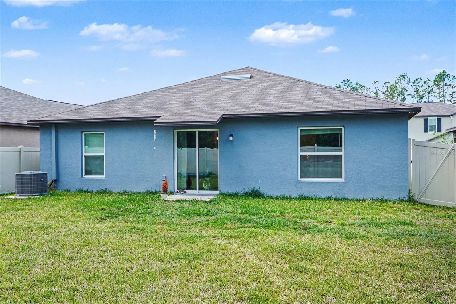 1863 YELLOW TRL, LAKELAND, FL, 33801