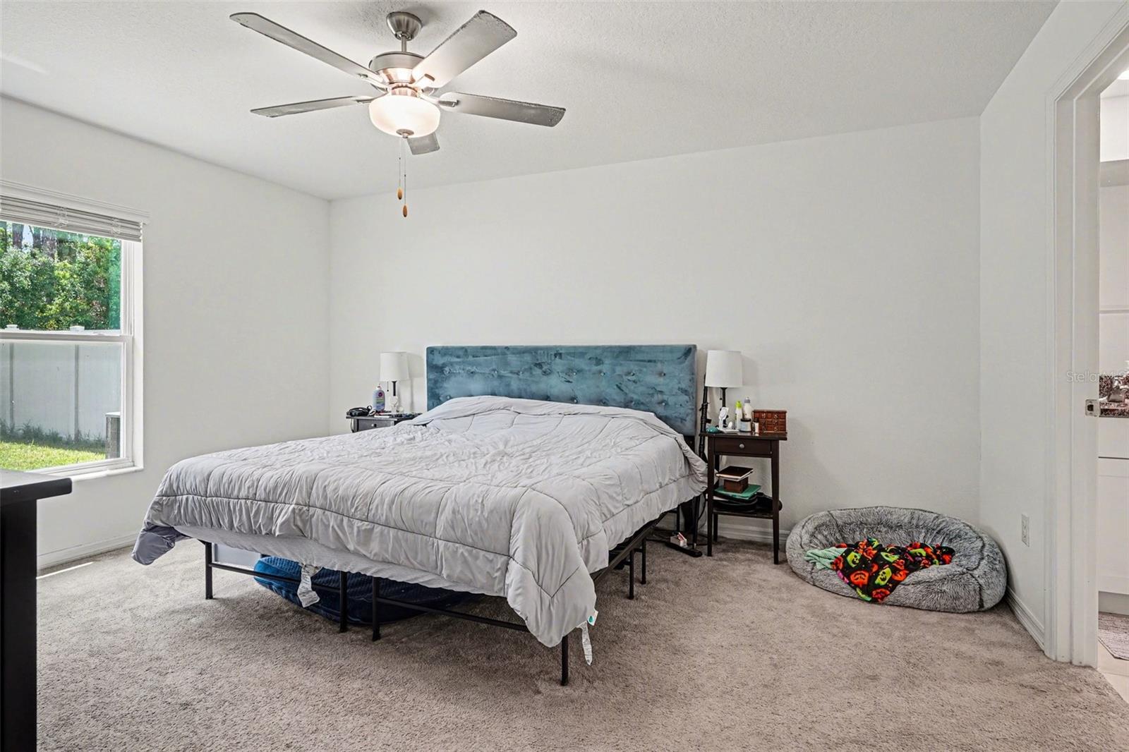 1863 YELLOW TRL, LAKELAND, FL, 33801