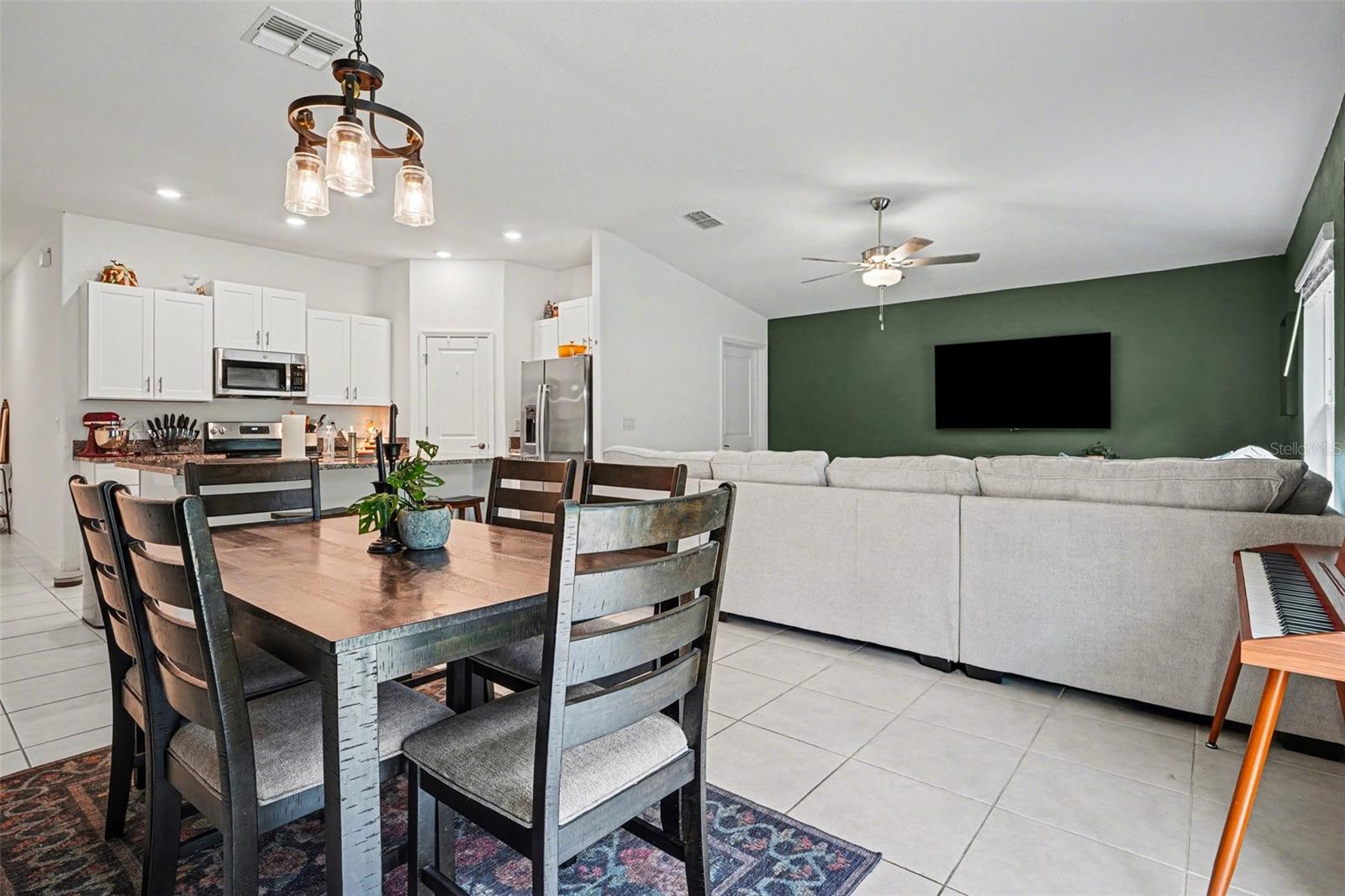 1863 YELLOW TRL, LAKELAND, FL, 33801