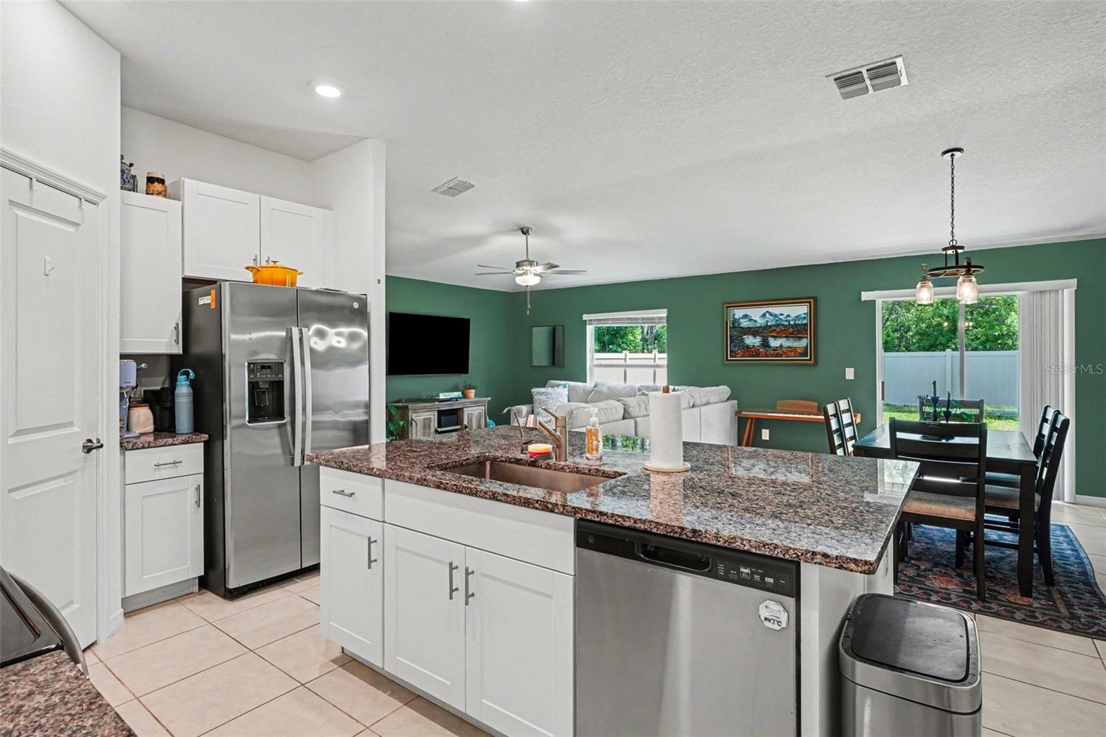 1863 YELLOW TRL, LAKELAND, FL, 33801