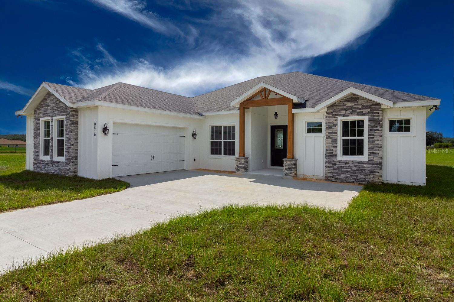 LOT C-28 SAWGRASS RUN, TAVARES, FL, 32778