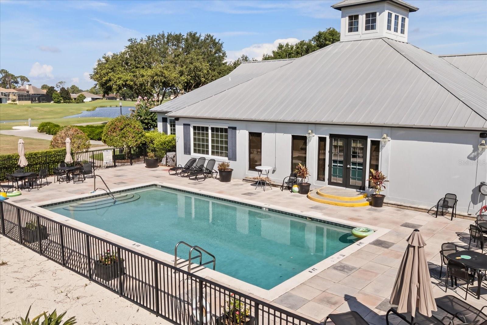 LOT C-28 SAWGRASS RUN, TAVARES, FL, 32778