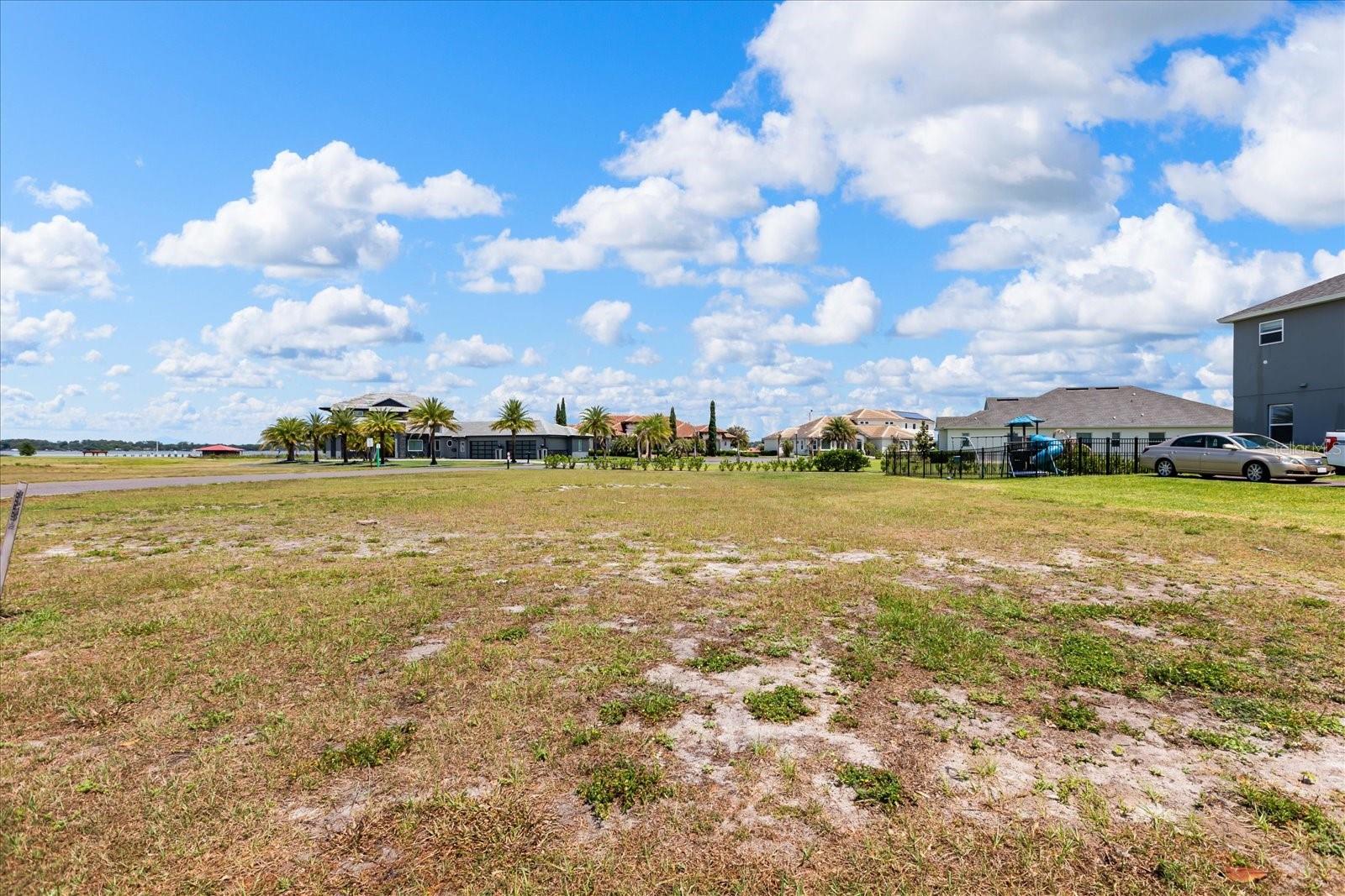 LOT C-28 SAWGRASS RUN, TAVARES, FL, 32778