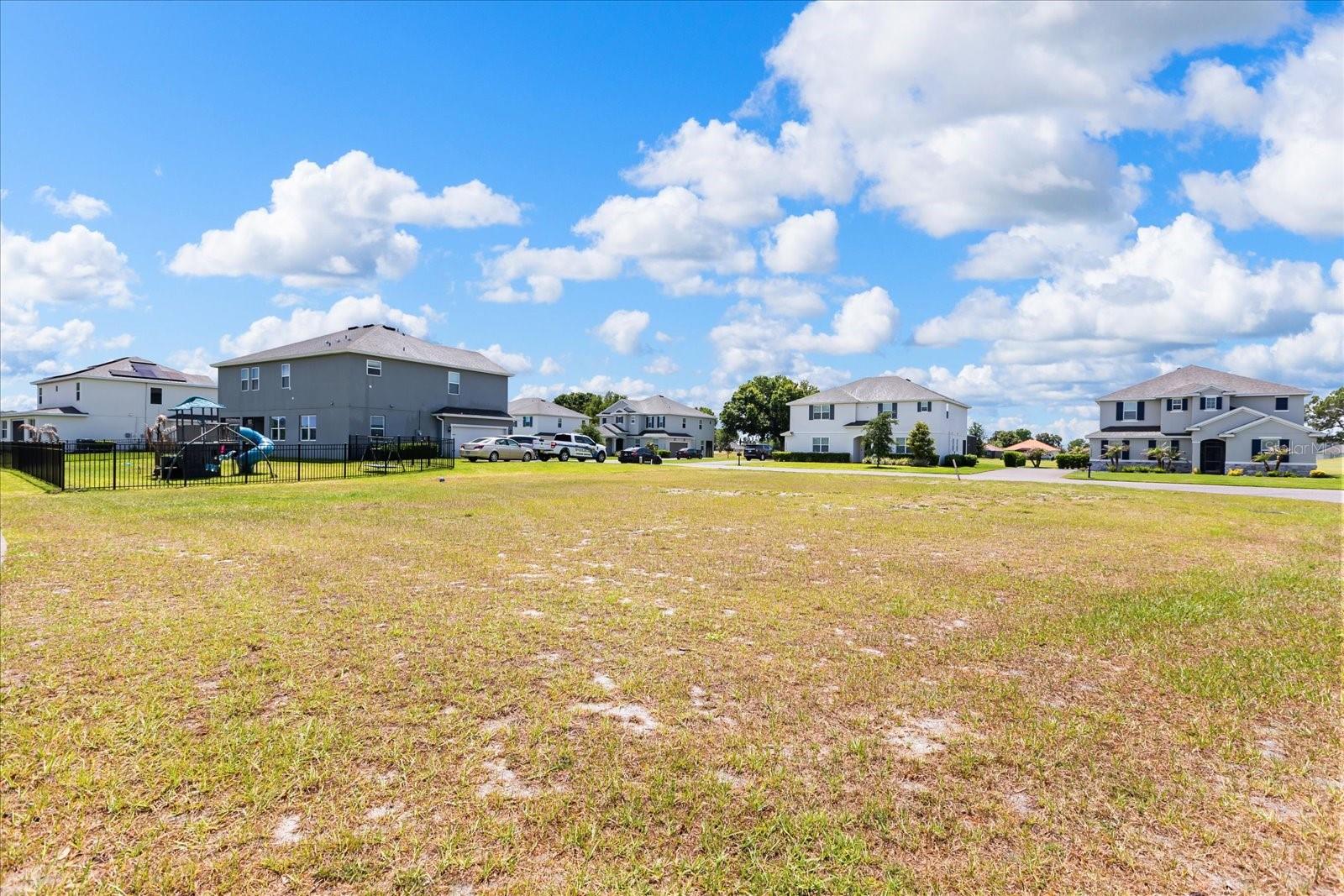 LOT C-28 SAWGRASS RUN, TAVARES, FL, 32778