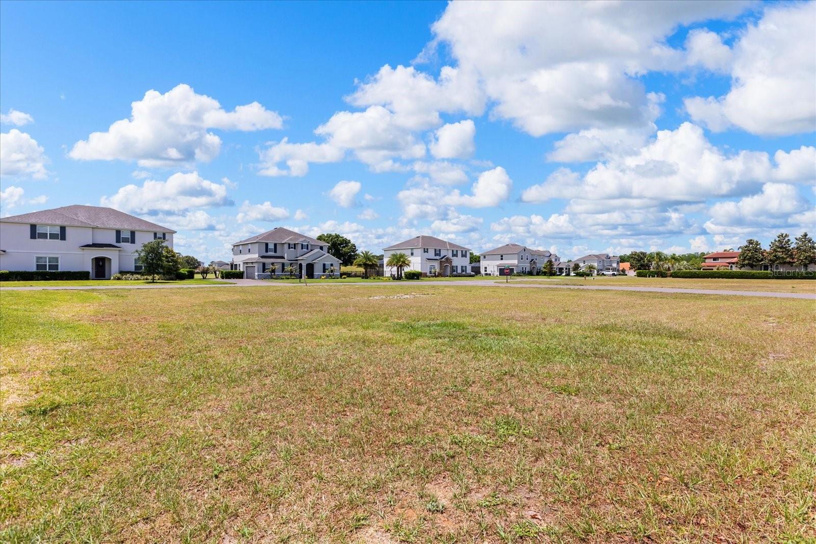 LOT C-28 SAWGRASS RUN, TAVARES, FL, 32778