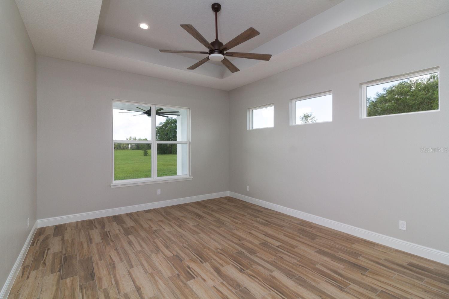 LOT C-28 SAWGRASS RUN, TAVARES, FL, 32778