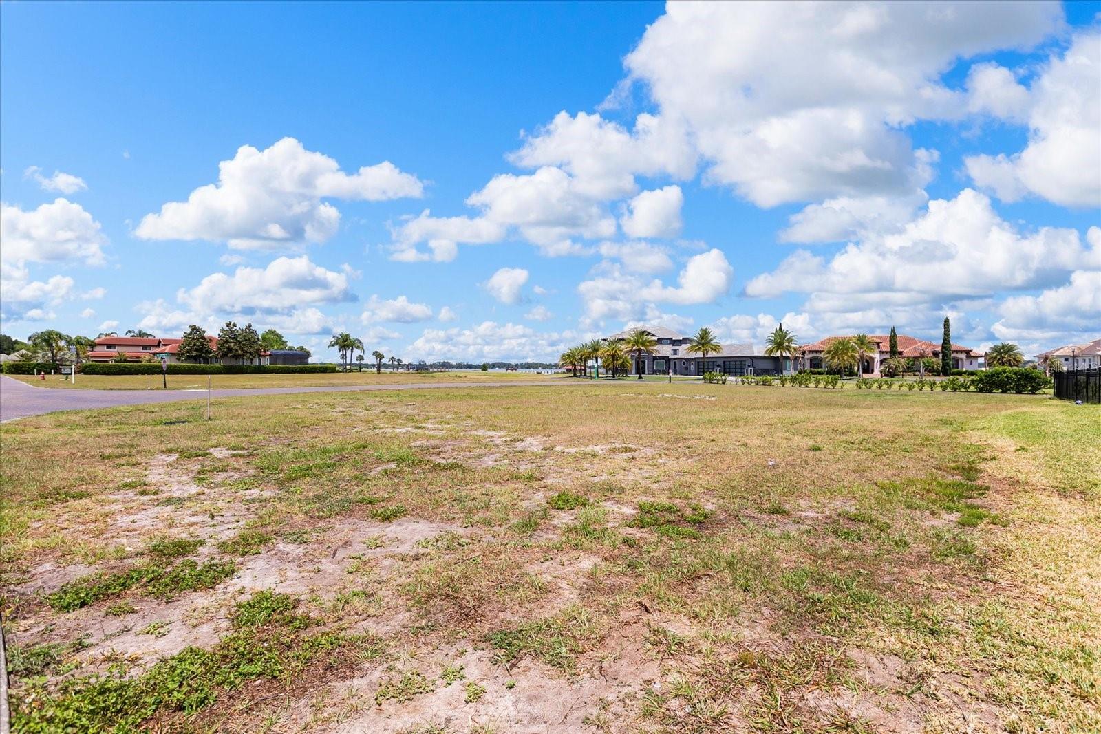 LOT C-28 SAWGRASS RUN, TAVARES, FL, 32778