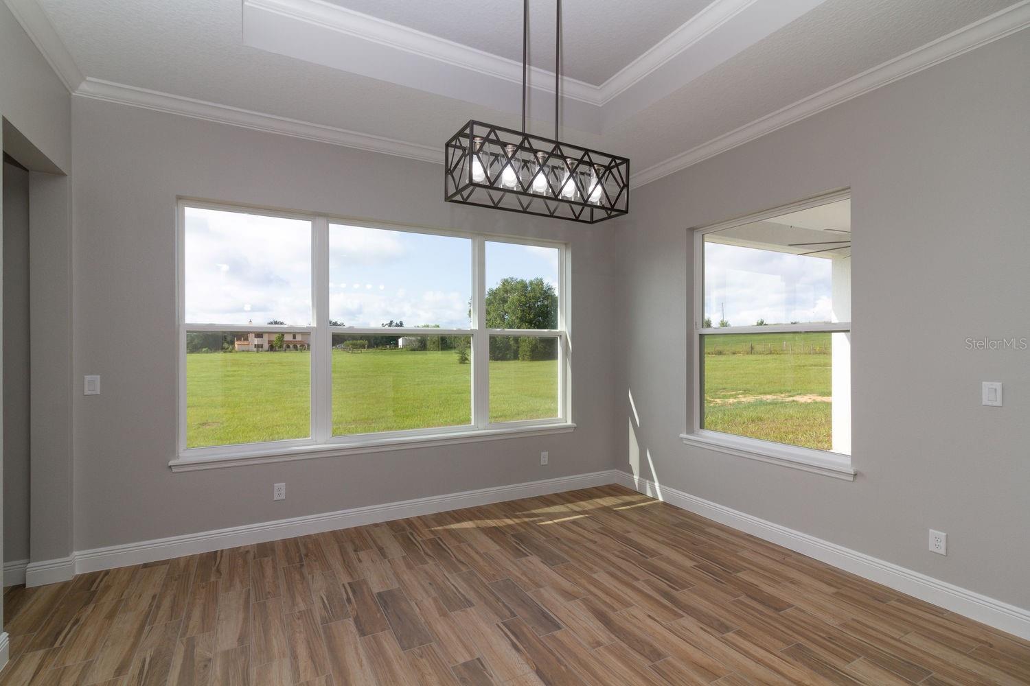 LOT C-28 SAWGRASS RUN, TAVARES, FL, 32778