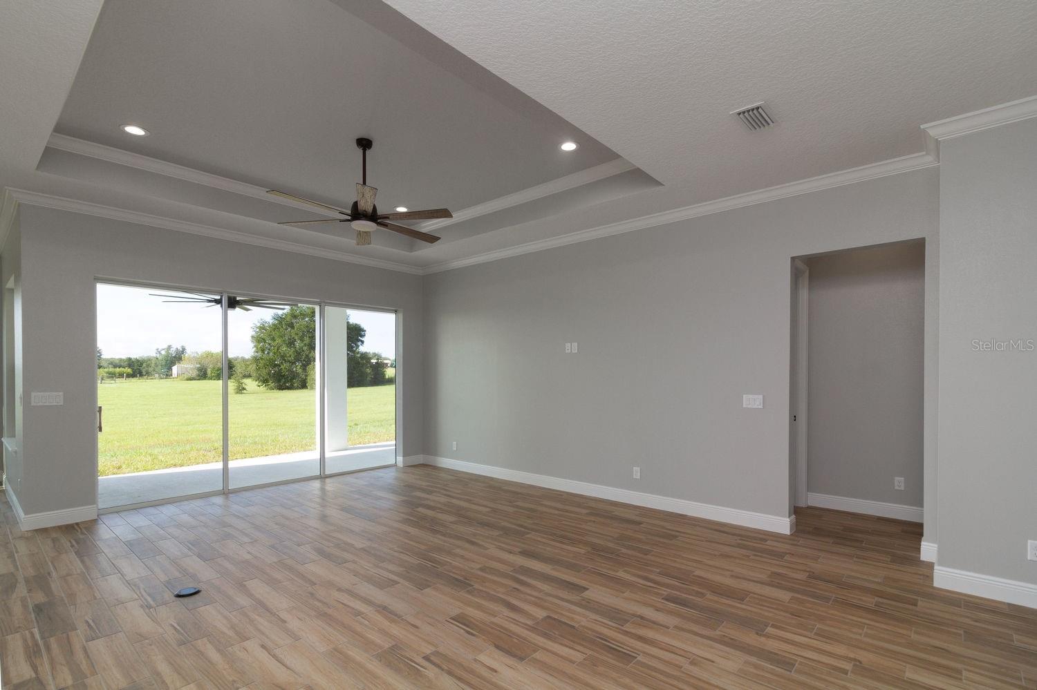 LOT C-28 SAWGRASS RUN, TAVARES, FL, 32778