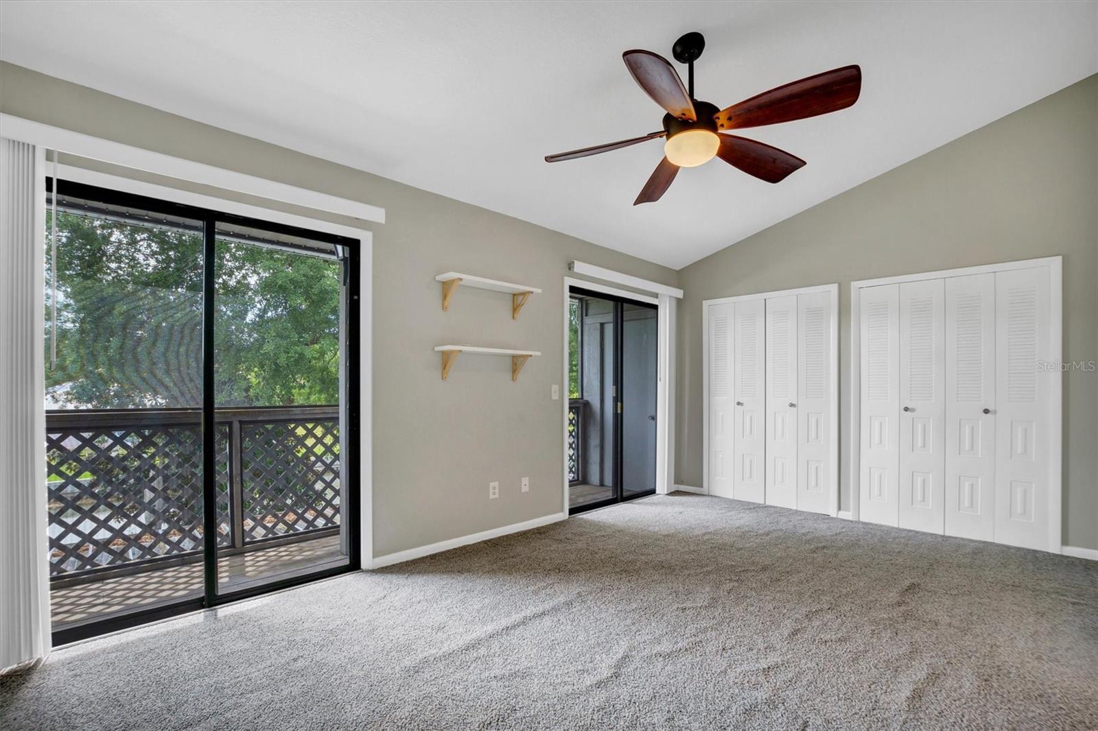 323 ORANGE BLOSSOM DR #323, WINTER HAVEN, FL, 33880