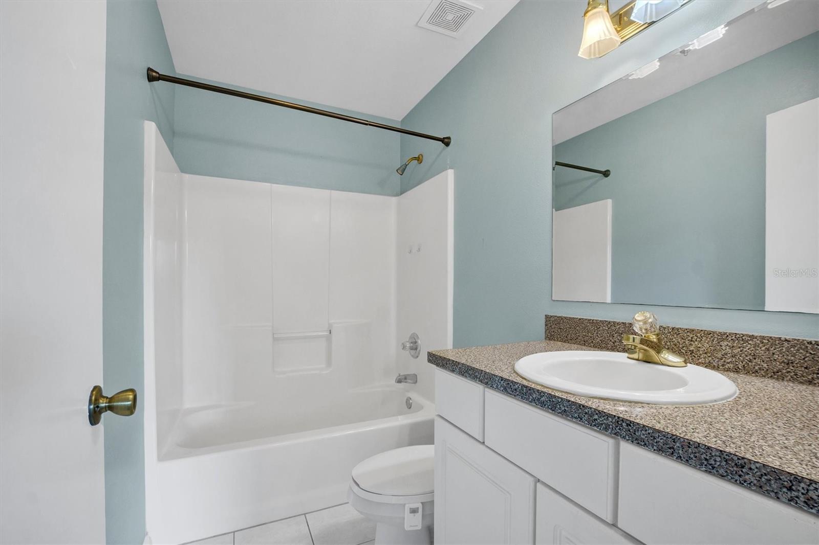 323 ORANGE BLOSSOM DR #323, WINTER HAVEN, FL, 33880