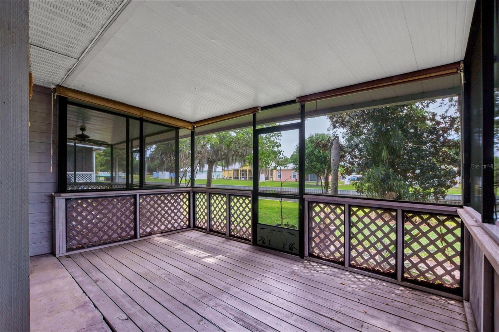 323 ORANGE BLOSSOM DR #323, WINTER HAVEN, FL, 33880