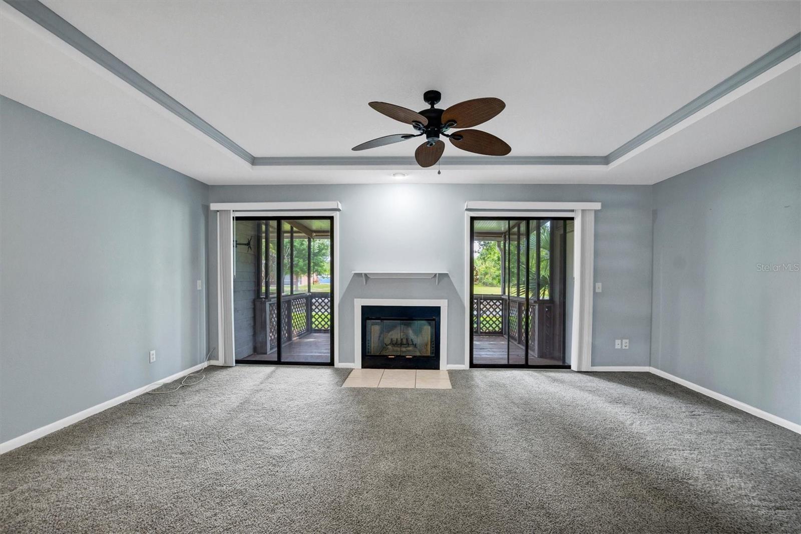 323 ORANGE BLOSSOM DR #323, WINTER HAVEN, FL, 33880