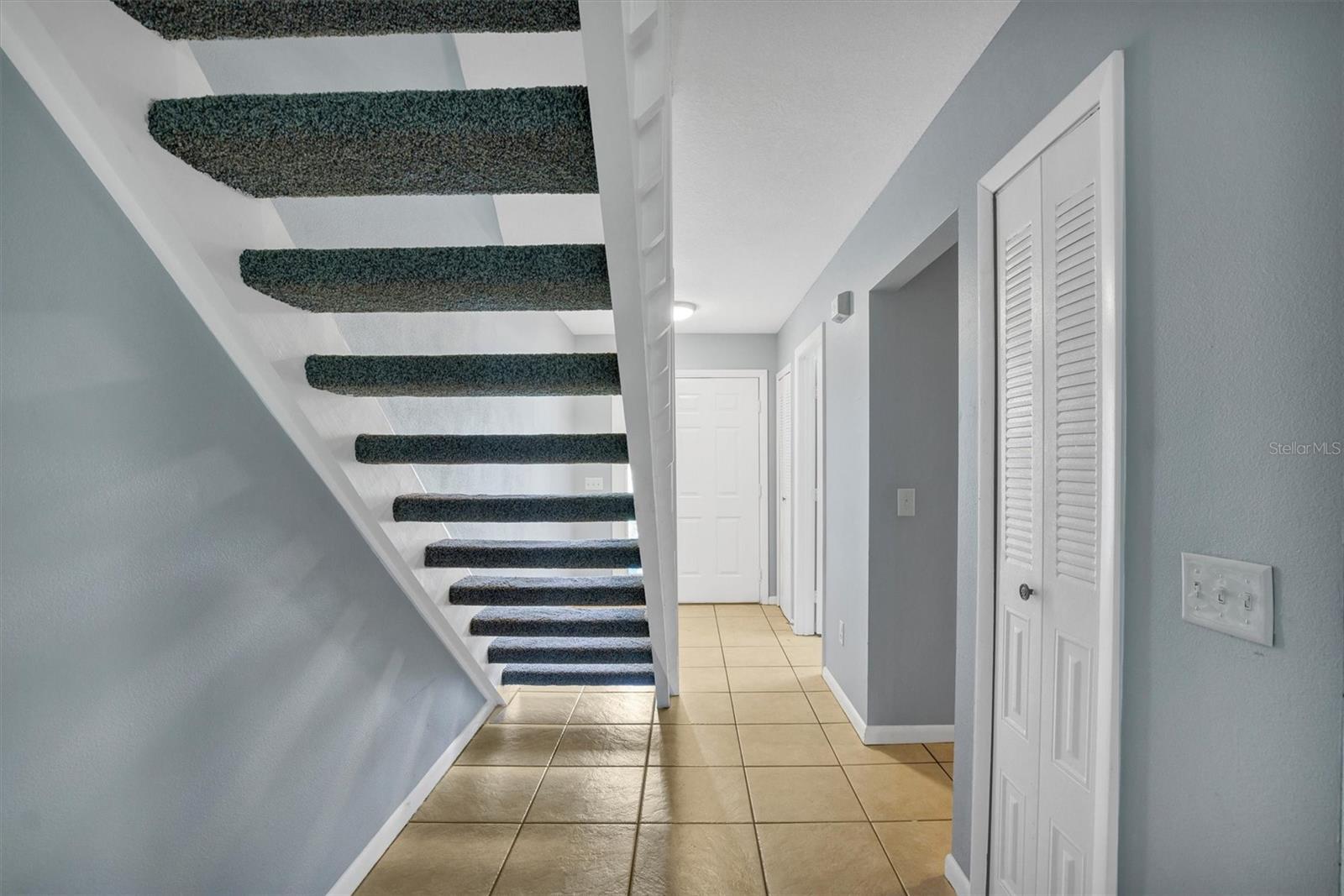 323 ORANGE BLOSSOM DR #323, WINTER HAVEN, FL, 33880