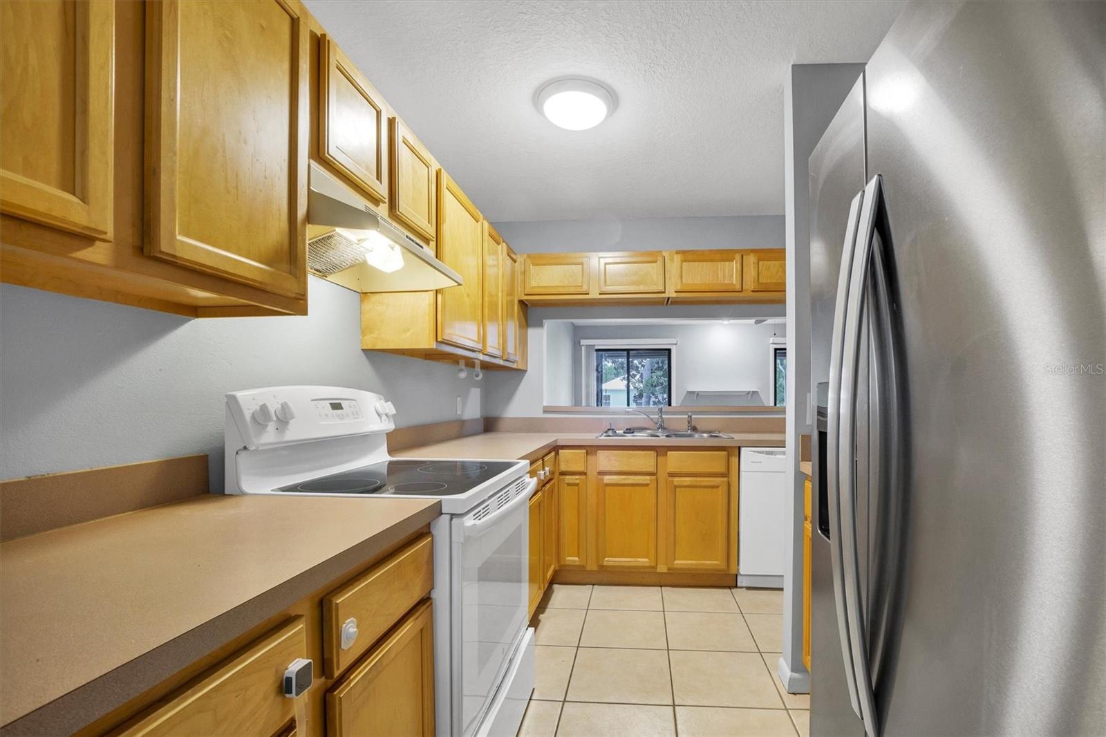 323 ORANGE BLOSSOM DR #323, WINTER HAVEN, FL, 33880