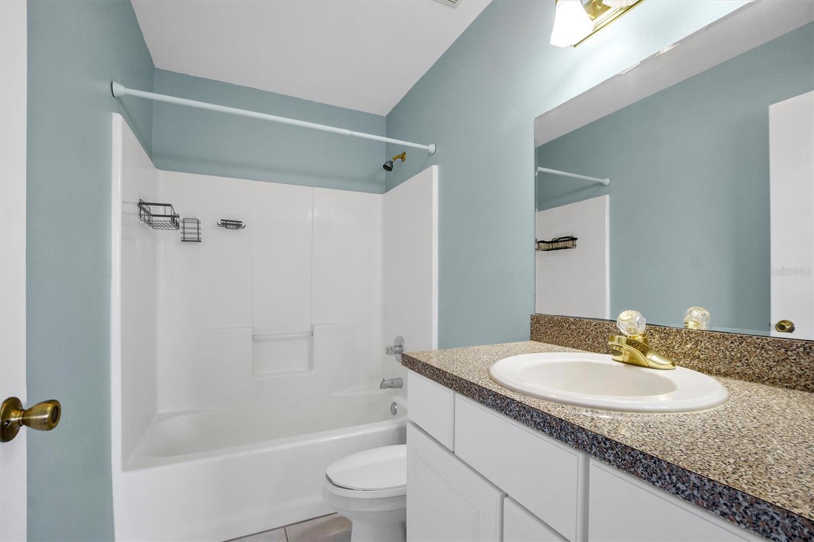 323 ORANGE BLOSSOM DR #323, WINTER HAVEN, FL, 33880