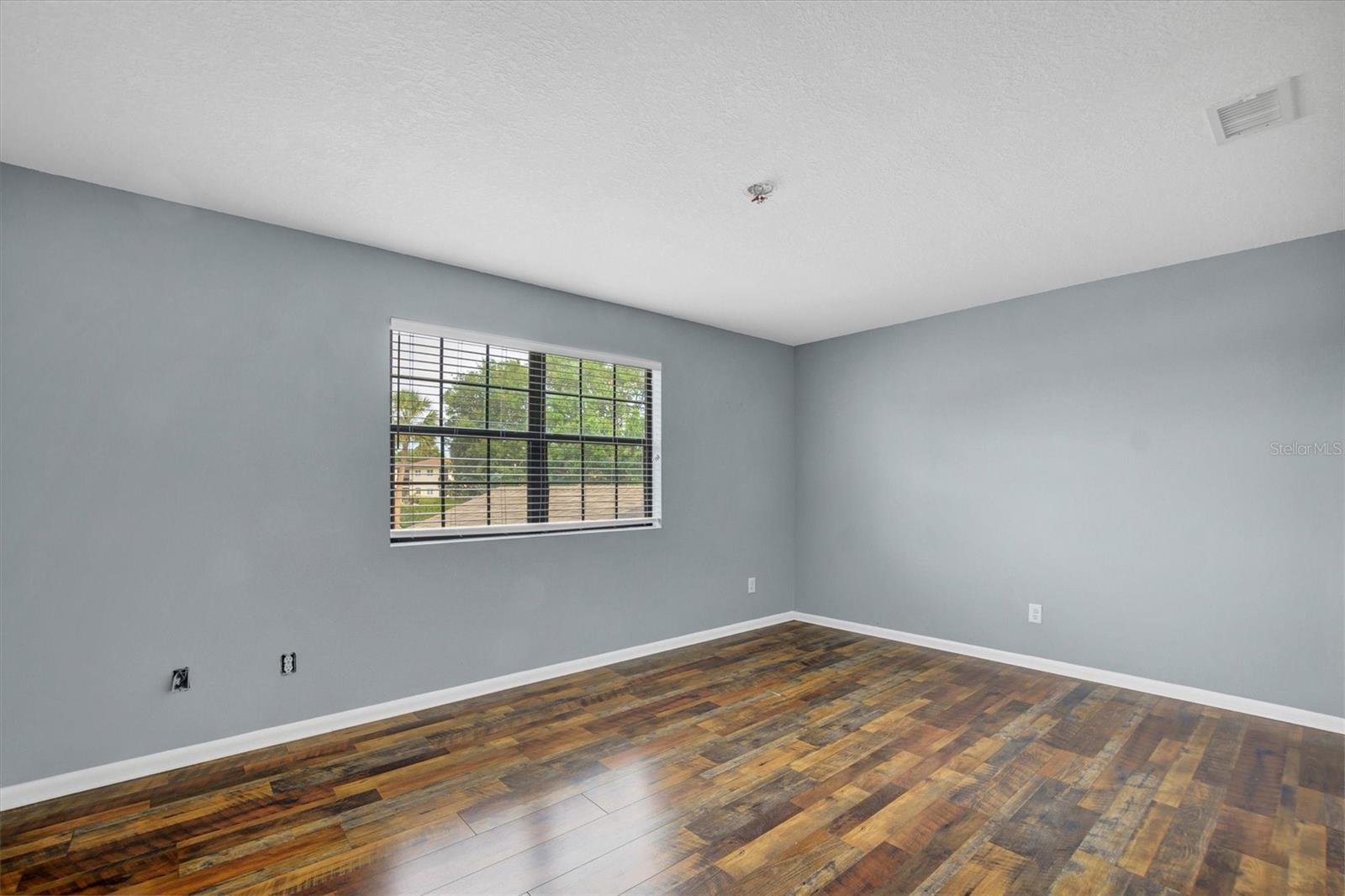 323 ORANGE BLOSSOM DR #323, WINTER HAVEN, FL, 33880