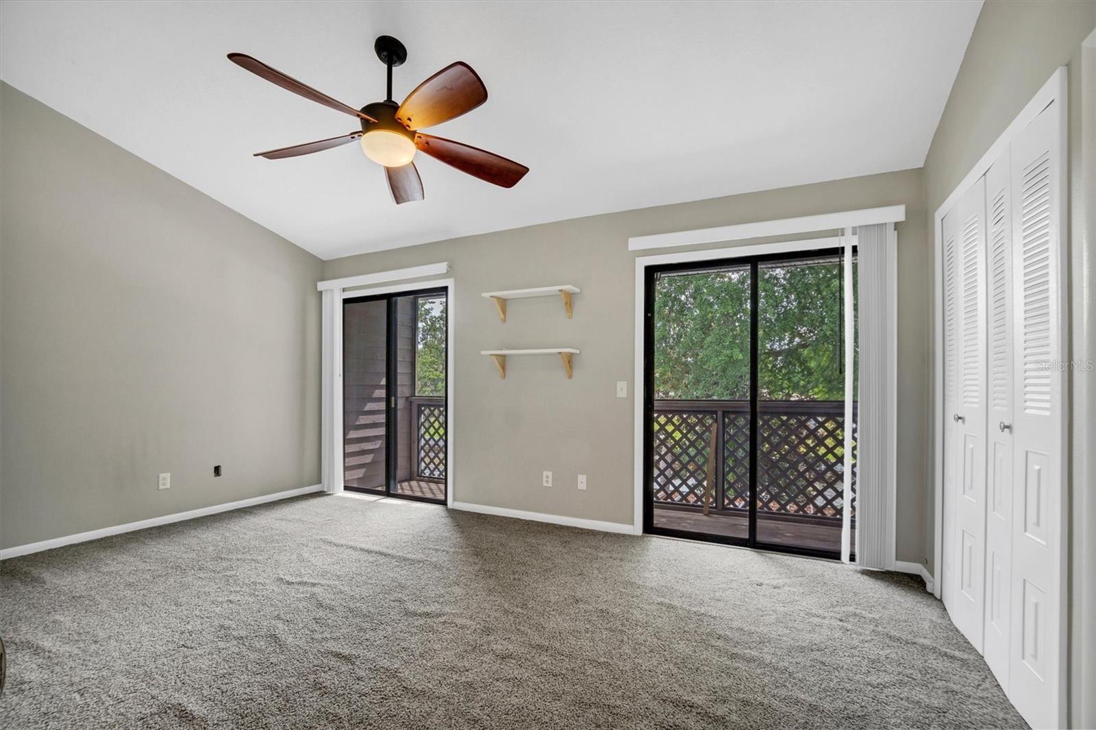 323 ORANGE BLOSSOM DR #323, WINTER HAVEN, FL, 33880