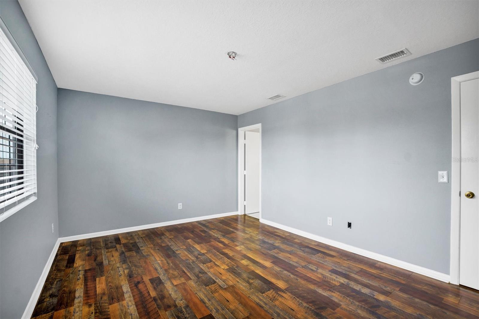 323 ORANGE BLOSSOM DR #323, WINTER HAVEN, FL, 33880