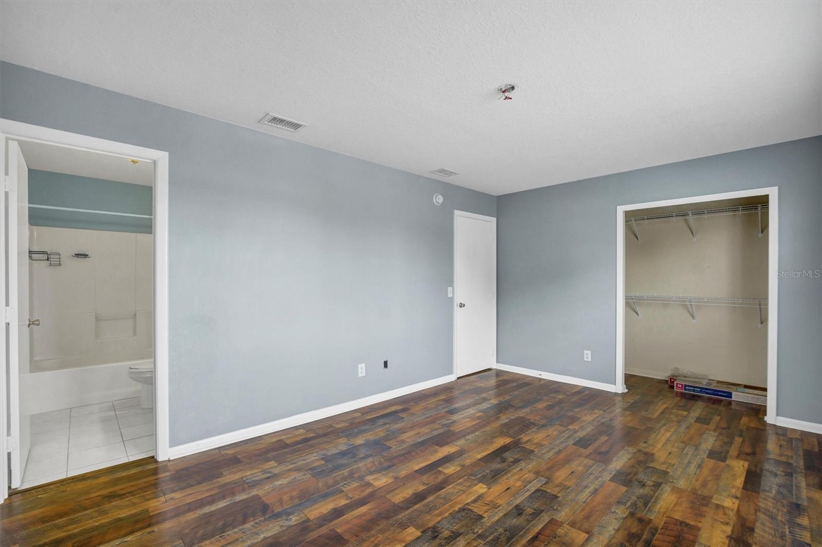 323 ORANGE BLOSSOM DR #323, WINTER HAVEN, FL, 33880