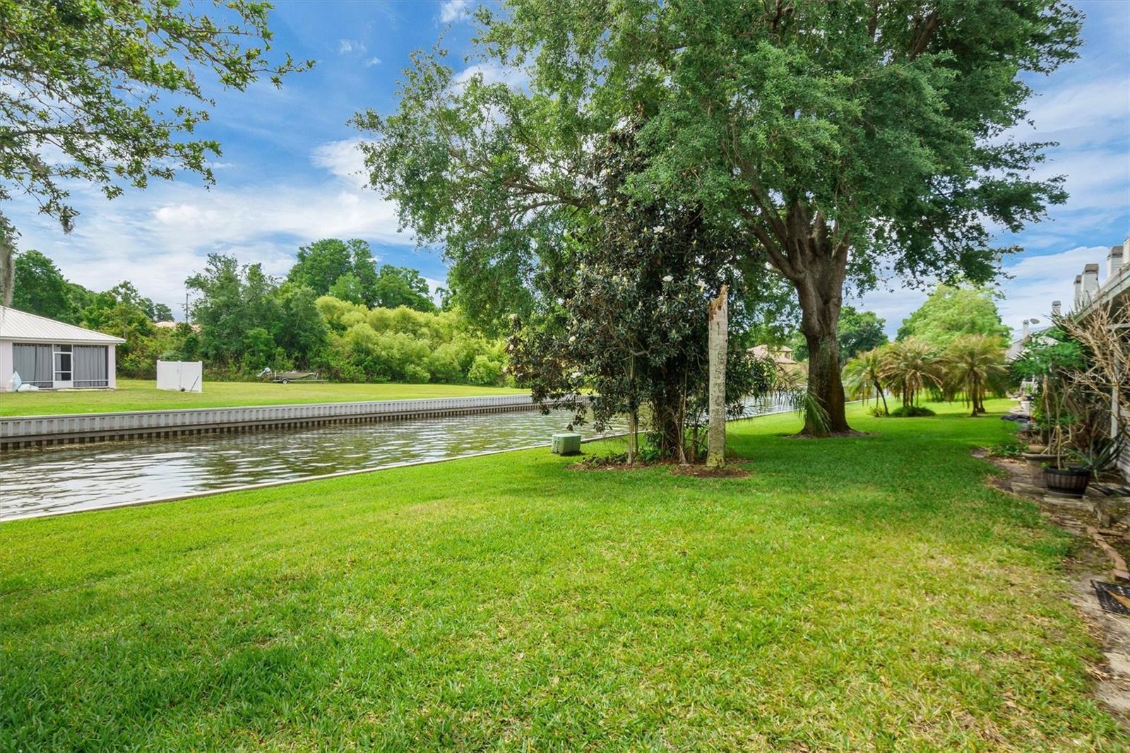 323 ORANGE BLOSSOM DR #323, WINTER HAVEN, FL, 33880