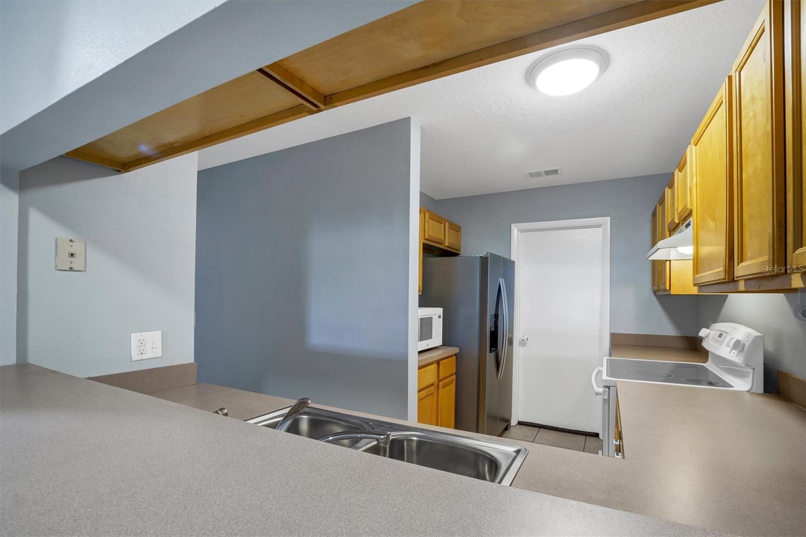 323 ORANGE BLOSSOM DR #323, WINTER HAVEN, FL, 33880